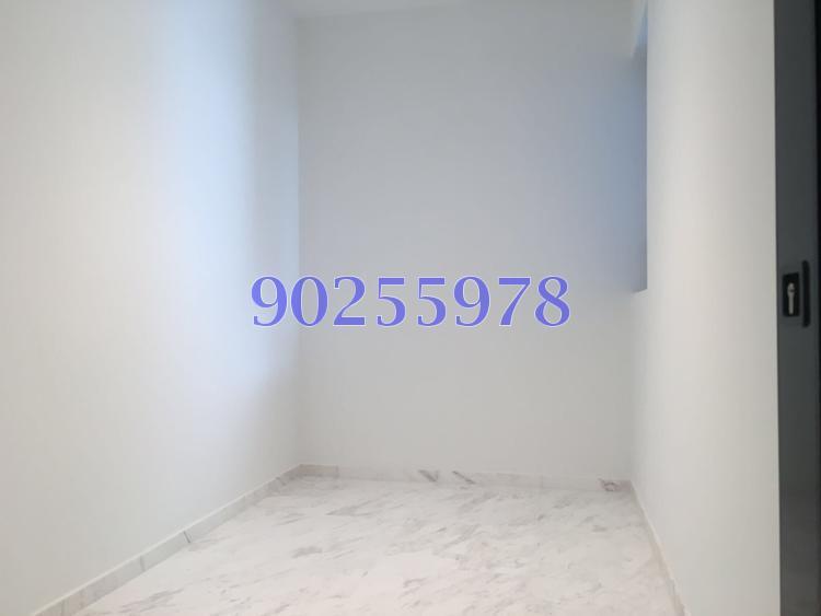 Cairnhill Nine (D9), Apartment #133606662